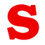 spreee.info-logo